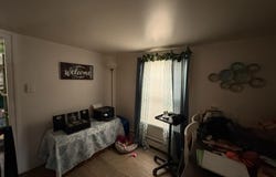24 HIGH STREET, HAGERSTOWN, MD 21740