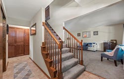 7027 Horizon Dr, Greendale, WI 53129