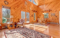 117 Boundary Road, Tafton, PA 18464