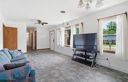 1538 Wilkins Drive, Suffolk, VA 23434