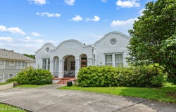 2418 24th Avenue, Meridian, MS 39301