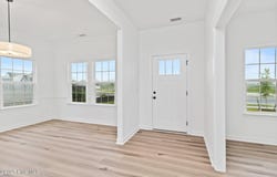 102 Ryker Road W, Moyock, NC 27958