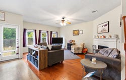 904 Elmwood Dr, Georgetown, TX 78628