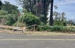 96-1243 HUAPALA ST, Pahala, HI 96777