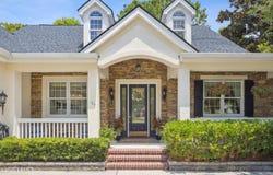 184 Hampton Hall Boulevard, Bluffton, SC 29910