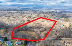 00 Ladson Road, Hendersonville, NC 28792