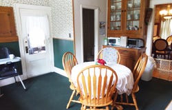 19701 Karr Road, Belleville, MI 48111