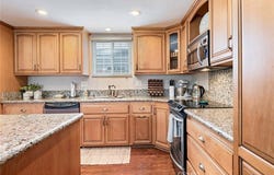 17582 Santa Elena Circle, Fountain Valley, CA 92708