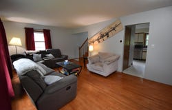 N39w5483 Wilshire Dr, Cedarburg, WI 53012