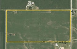 25124 108th Ave. N, Port Byron, IL 61275