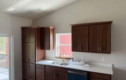 1062 Armida Court, Reedsburg, WI 53959
