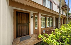 98-1739 Kaahumanu Street 35C, Aiea, HI 96701