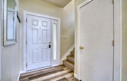11316 Deerfield Dr, Firestone, CO 80504