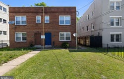 4811 QUARLES STREET NE, WASHINGTON, DC 20019