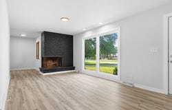 3162 Far Hill Road, Rockford, IL 61109