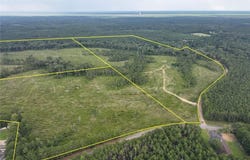 T-1 Highway 127, Jena, LA 71371