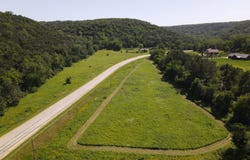 TBD State Highway16, Lanesboro, MN 55949