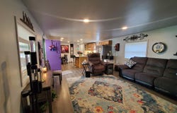 1166 Madison Ave, Loveland, CO 80537
