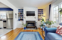 216 Anderson Avenue, Milford, CT 06460