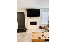 39813 Village Wood Lane, Novi, MI 48375