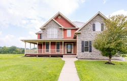 231 E Valley Road, Dunlap, TN 37327