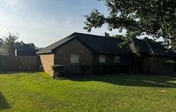 212 Shadow Creek Drive, Florence, MS 39073