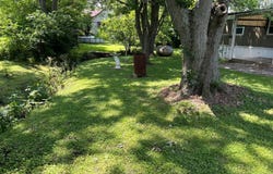502 Perine Street, Cisne, IL 62823