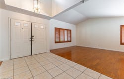 1020 Grey Hollow Avenue, North Las Vegas, NV 89031