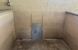 5220 Dallas Pike Road, Dallas, WV 26059