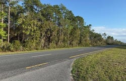 US 19, INGLIS, FL 34449