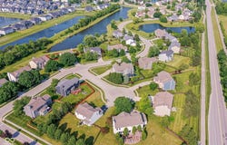 14109 Secretariat Court, Carmel, IN 46074