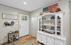 615 County Road 167, Whitesboro, TX 76273