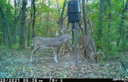 665 Road 25, Peru, KS 67360