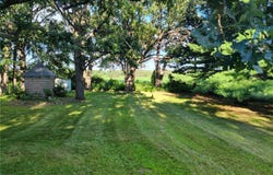 N3894 890th Street, Elk Mound, WI 54739