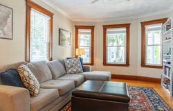 181 Robbins Street, Waltham, MA 02453