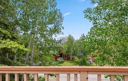 336 N CHIPMUNK CIRCLE, Silverthorne, CO 80498