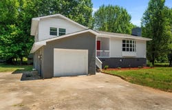 1844 Brier Lane, Graham, NC 27253