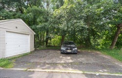 45 Stoll St, Netcong Boro, NJ 07857-1615