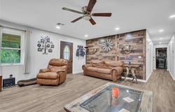 30 Peach Street, Healdton, OK 73438
