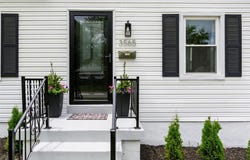 3565 Saint Gregory Lane, St Louis, MO 63074