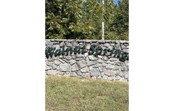 000 Lot 169 Panorama Drive, Cape Fair, MO 65624