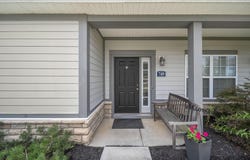 749 Redwood Lane, Lewis Center, OH 43035