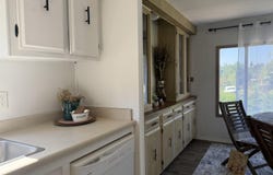 605 N Almon St., Moscow, ID 83843