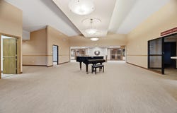 2720 N KESTING Court, APPLETON, WI 54911