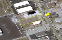 1147 N INNOVATION WAY, Post Falls, ID 83854