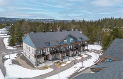 305 Broken Ridge Way, McCall, ID 83638
