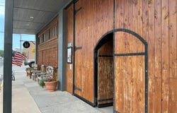 120/124 N Austin Street, Comanche, TX 76442
