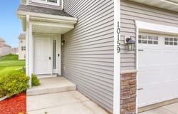 10159 189th Avenue NW, Elk River, MN 55330