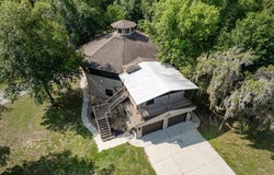 1751 SW 54TH COURT, OCALA, FL 34474