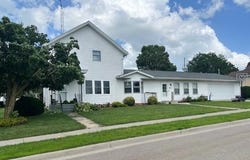 251 Main Street, Shullsburg, WI 53586